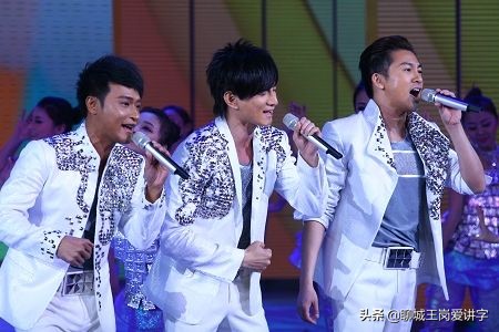 新年说虎：关于虎的知识你知道多少？还是古典文化有底蕴