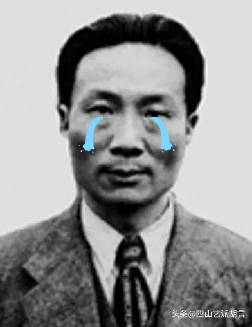 中国美术学院历届院长作品大比拼，喜赞第五任院长胜出