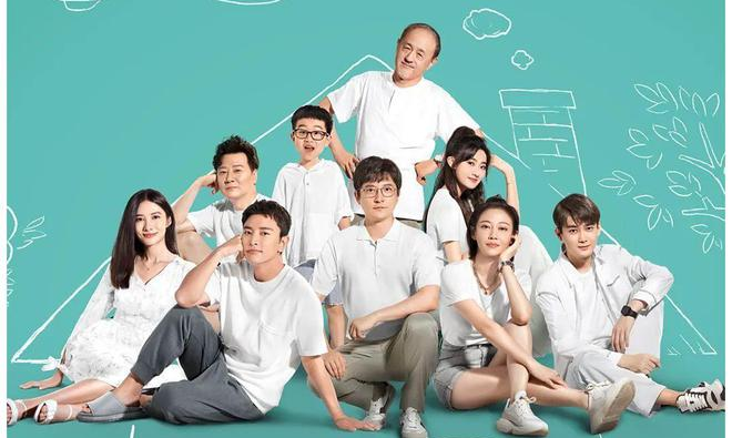 2022上半年8大烂剧，如果你一部都没看过，恭喜你成功避雷