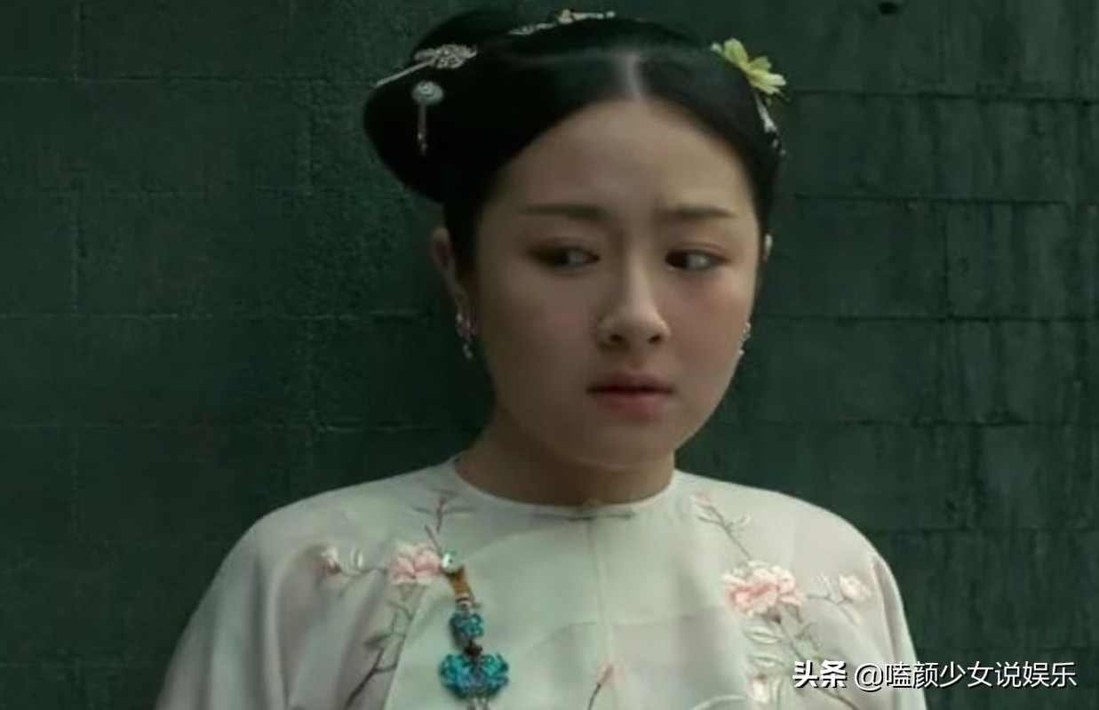 8位出道即巅峰的明星：一部剧爆红却没后续，有的一夜秒变素人