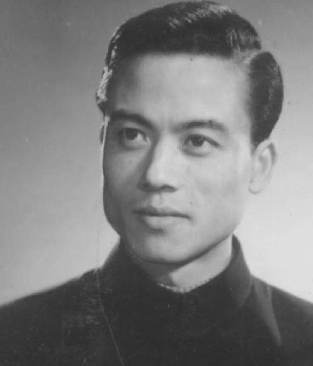 17位演艺界名人在6月去世！最大107岁卧床病逝，最小31岁惨遭车祸