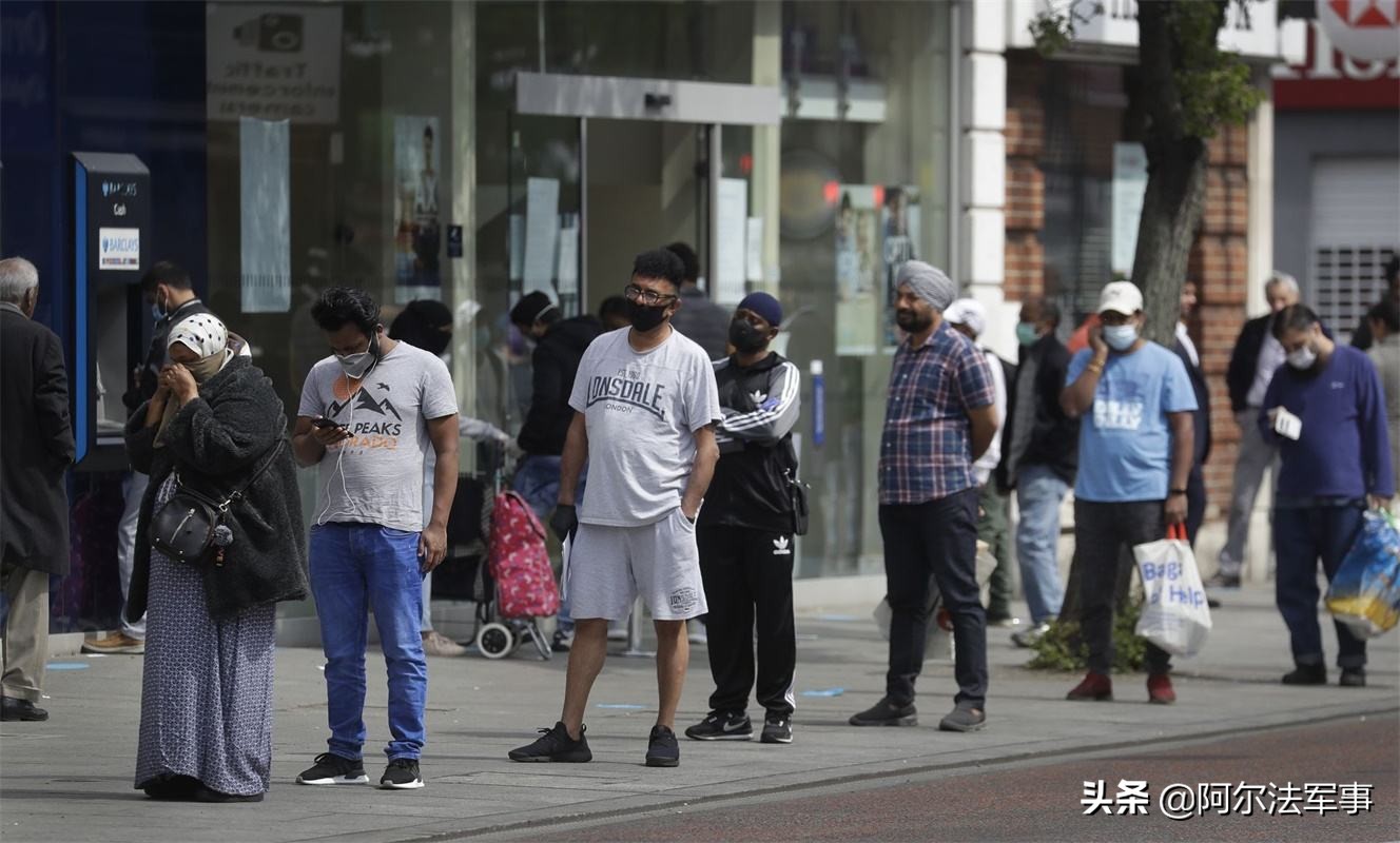 ӢҸ۷ӵجҪˣԼѷ˵ǲ¬ִ