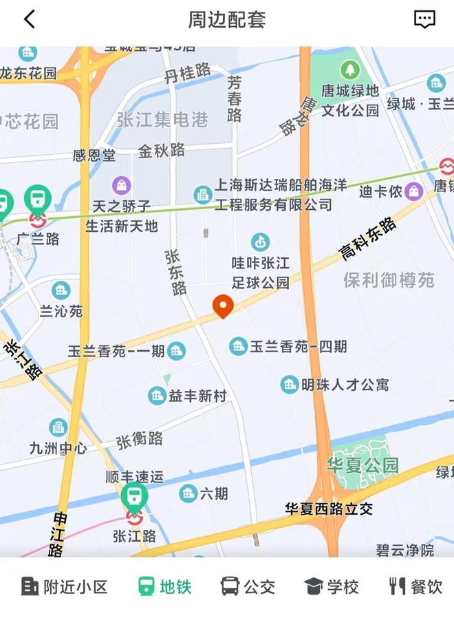 买房不想吃亏？牢记3大标准，轻松买到好房子