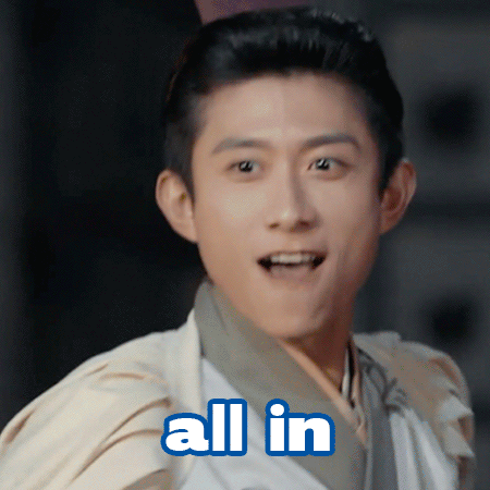 说好的明星的表情自我管理呢？在萌探2完全不成立，全是表情包