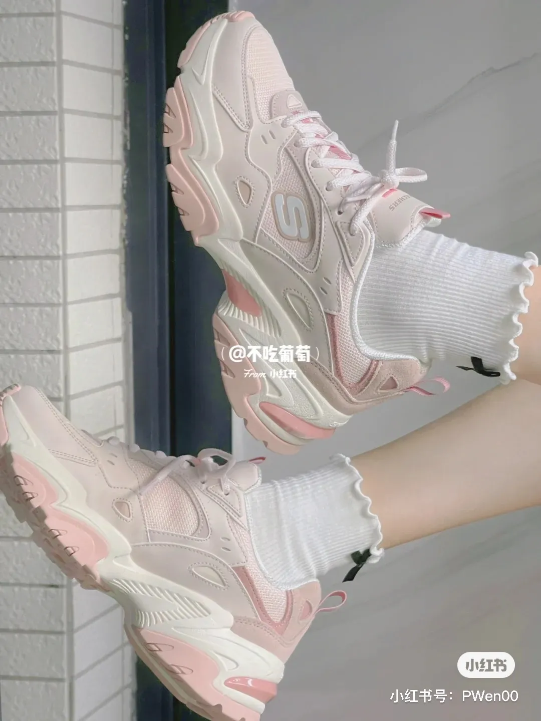 百搭鞋子推荐（冬天女士什么鞋百搭）