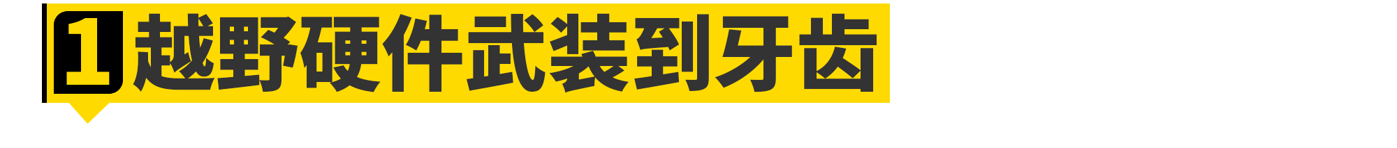 震哥挑战世界冠军就靠它