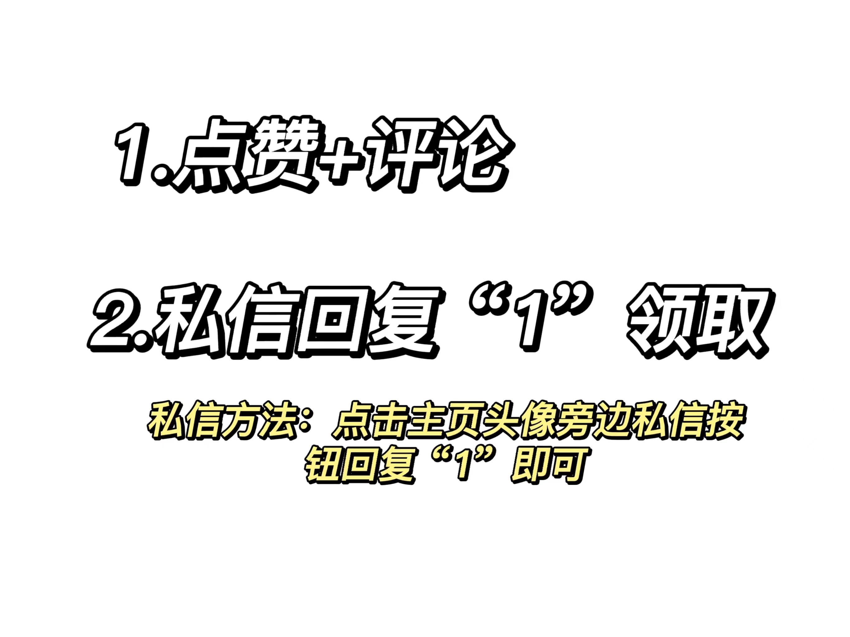 3天带你学会python数据分析基础，拿走不谢