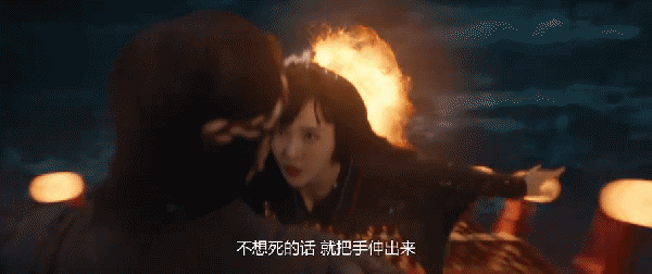 刚上线的《五行秘术》，飙升榜第一，以为是烂片看过之后亮点多多