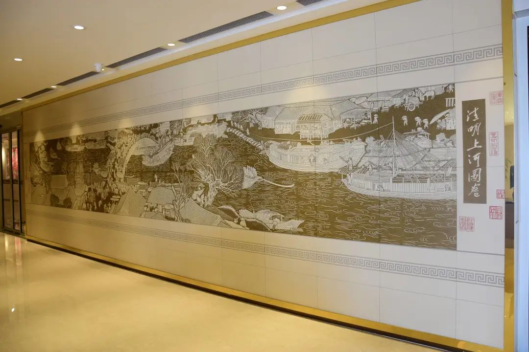 马可波罗控股荣获第18届中国陶瓷卫浴新锐榜多项重量级大奖