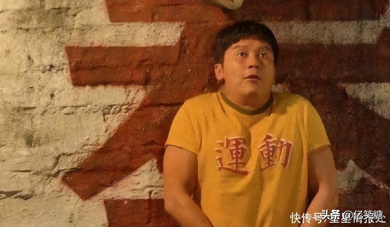 大龄男星要装嫩！52岁还演20岁少年！口碑救不回来了