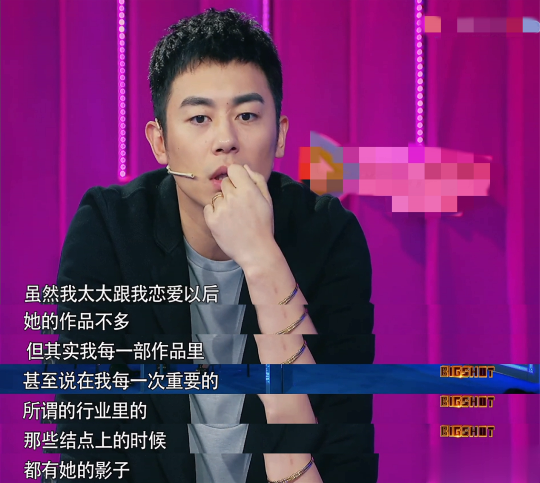 《闯关东》过去14年，10位演员境况相差巨大，男6号已是一线明星