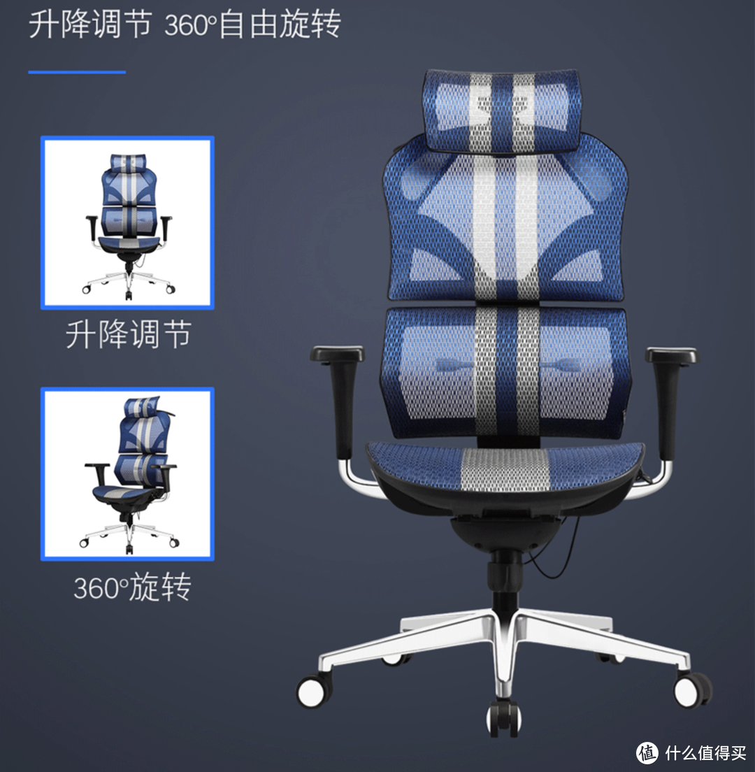 年终奖礼品选择（年会的小礼品）
