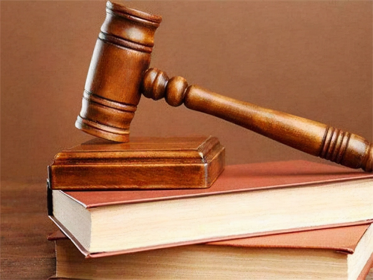 四川成都刑事律师辩护：怎样区分民间借贷与非法吸收公众存款罪？