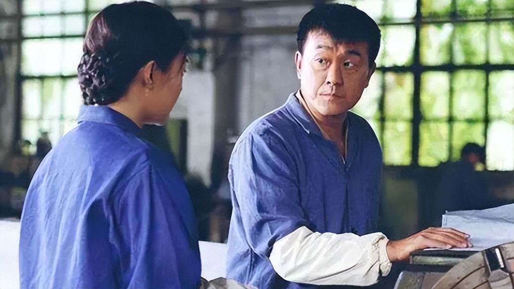 何冰：娶同桌做老婆，25年过去，才明白他捡到的是一块宝