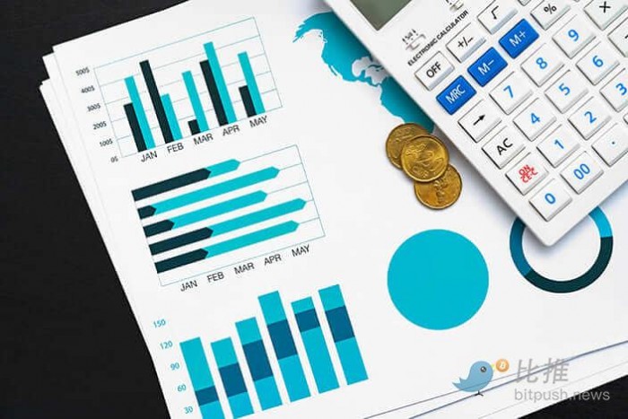 纳斯达克报告：如果现货比特币 ETF 获批，72% 财务顾问投资加密货币