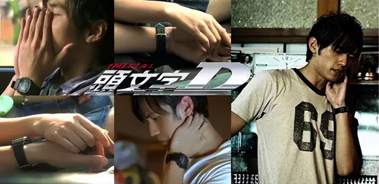 除了新专一天能卖1.5亿，「顶流」周杰伦还带火了哪些好物？