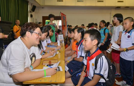 小学生写“人生规划”，把未来道路安排得很明白，计划32岁得诺奖
