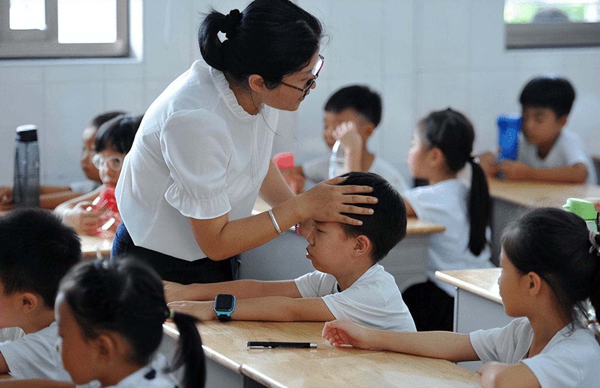 文理生选择专业有差别，推荐几个受欢迎的专业，是否有你喜欢的
