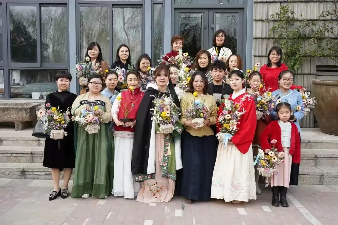 �����߿⣬������͵��ľ���ʳ�͵�ζ��