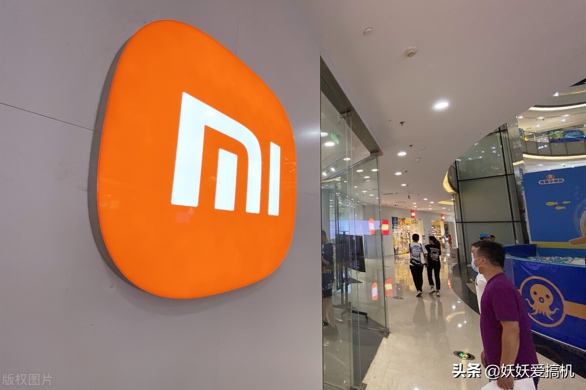 老用户大量流失，风评还不如OV，为什么小米手机口碑越来越差？
