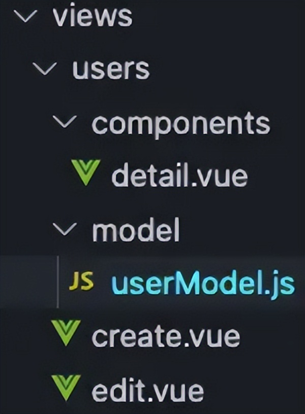 vite+vue3项目最佳起始点（保姆级）