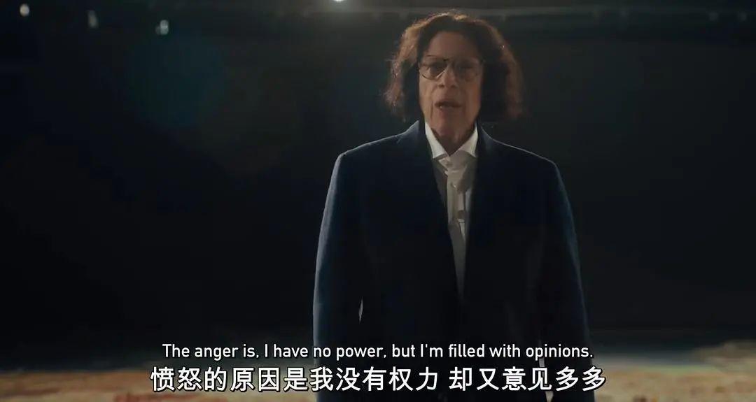 这“奇葩”是年度第一？播一集骂一集，竟成访谈节目最后的体面？