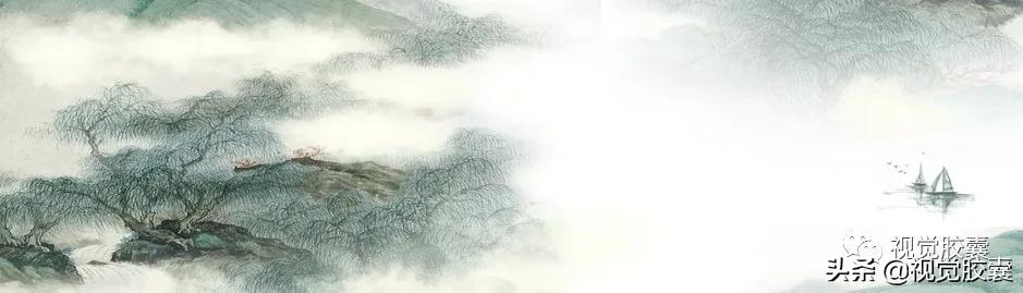 梁思成关门女弟子,复原“盛唐风貌”,国风方案一出手就是王炸