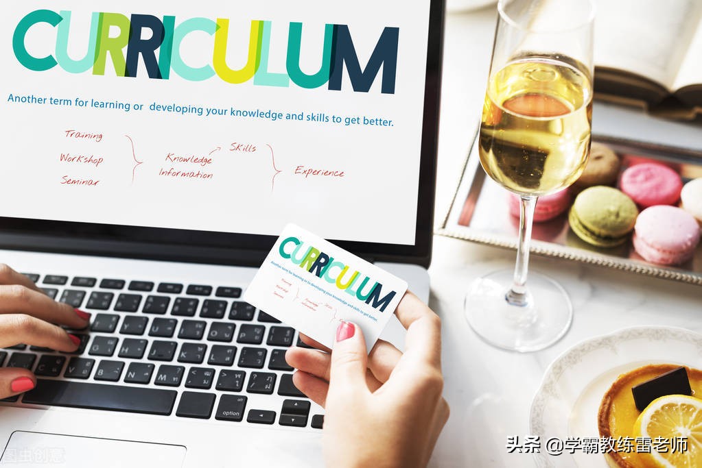 我的2021复盘和2022详细规划（含具体操作安排）