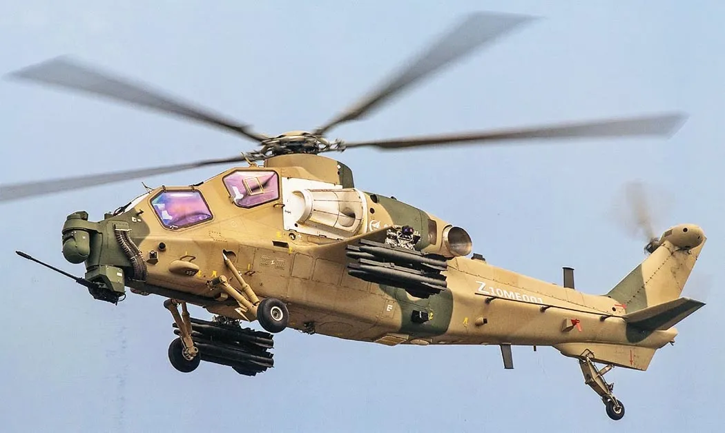 ȫ������ӡ�ȣ����˼�10C���ͻ�˹̹�����˶����й�������