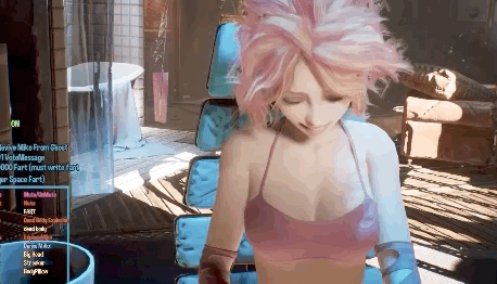 一场“假唱”，暴赚1.2亿！最会捞金的偶像，全靠人设骗人？