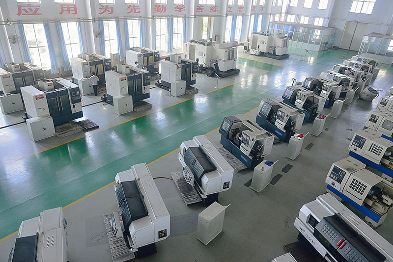 烟台南商学院2021年各专业录取分数线！仅供2022年高三考生参考