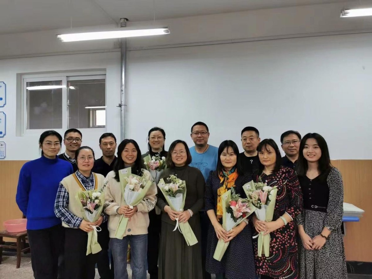 一位数学老师的“错题库”，传统与现代碰撞的新火花