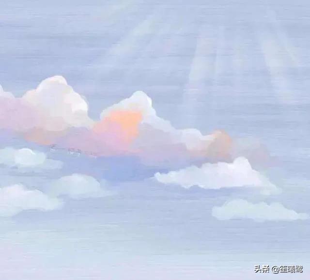 高考议论文素材摘抄（2022.5.12）