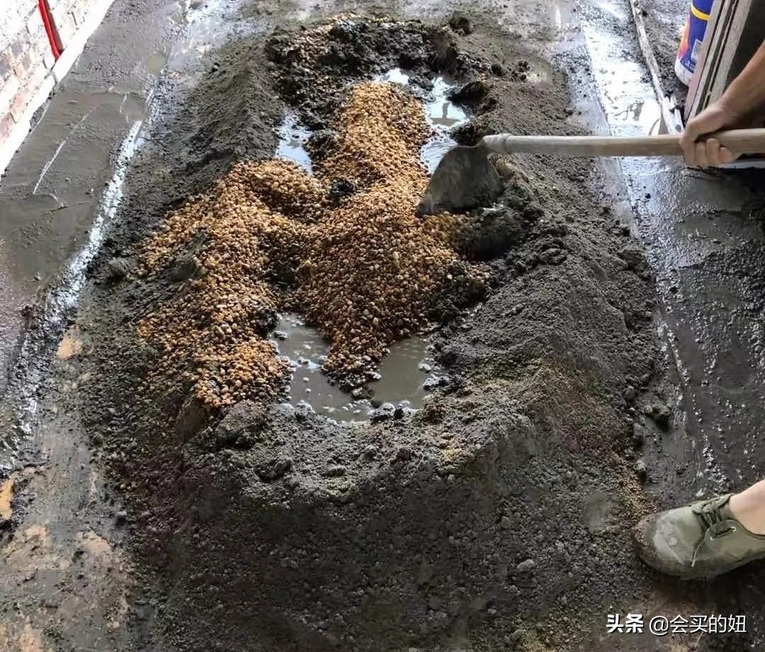 装修“盯”现场，不注意这18个地方等于白干！盯住细节，不留隐患