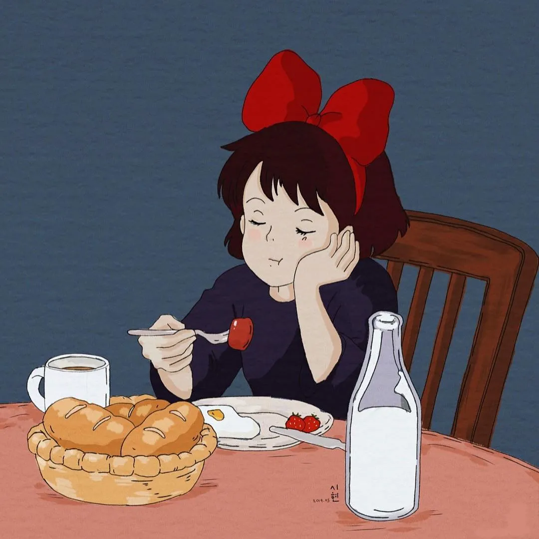 做自媒体两年我学会了什么?