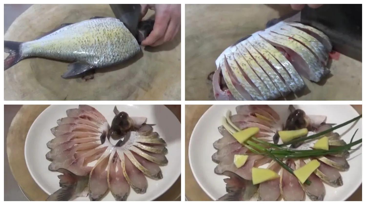 除夕团圆饭必备的10道特色菜，全家人都爱吃，招待亲朋好友倍有面