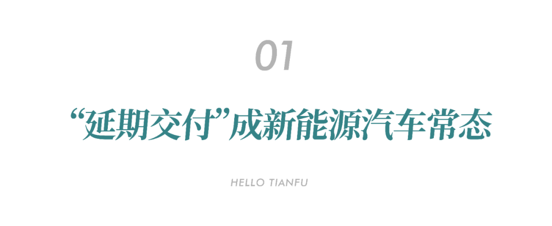 新能源风口｜油价破9，成都多久“提车”？