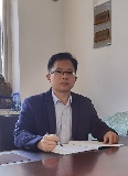 2021年物联网与机器学习国际学术会议（IoTML 2021 ）