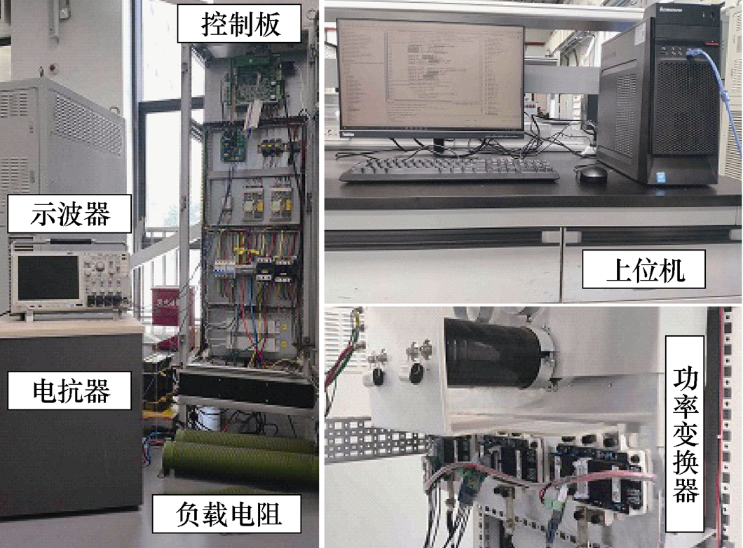 福州大学科研人员提出三电平PWM整流器的级联式无差拍控制新方法