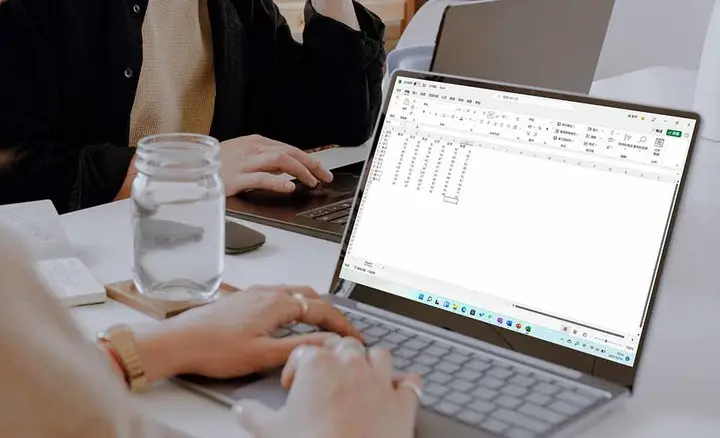 自动制图做 PPT 的 Microsoft 365，还有这些新玩法