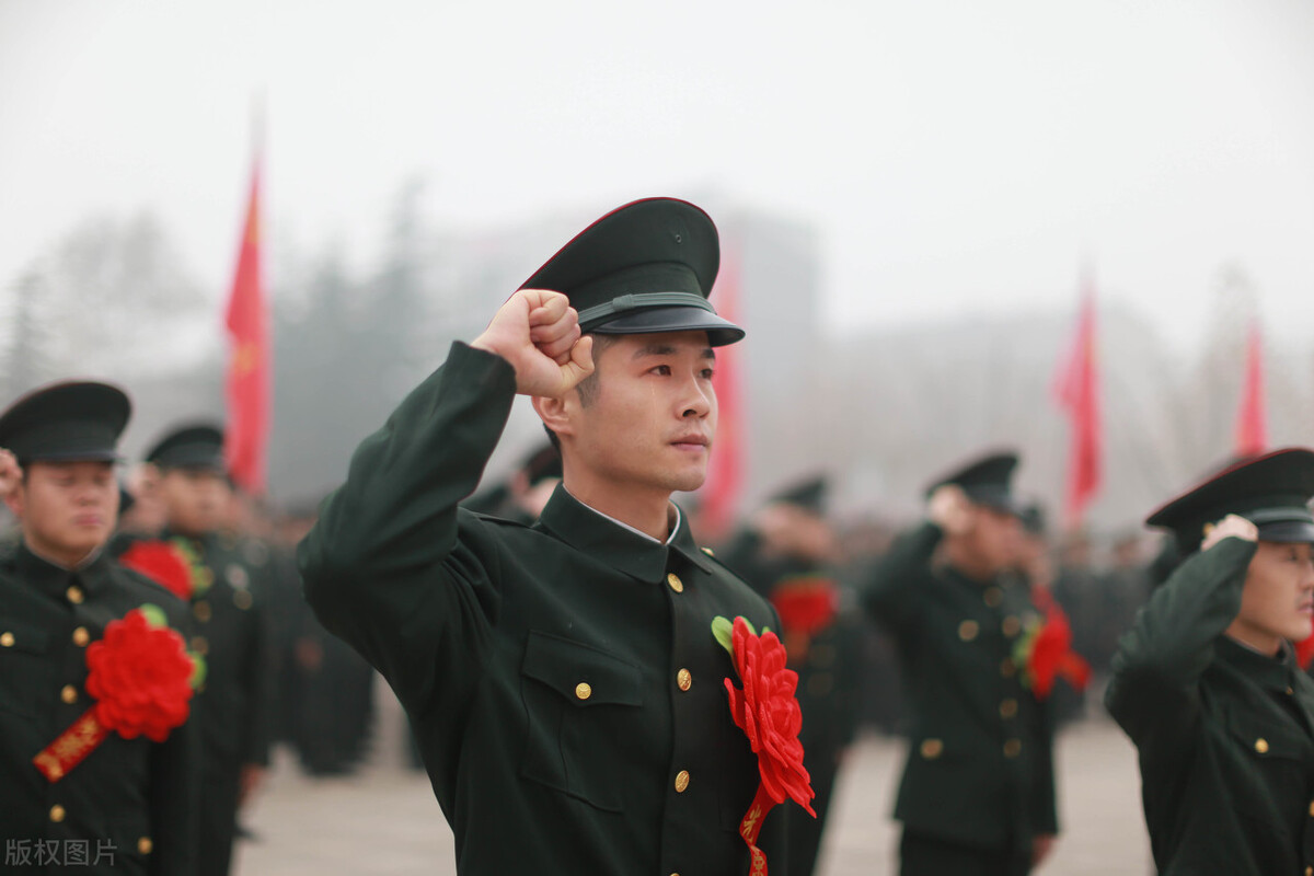 退伍军人养老保险政策,退伍军人养老保险政策有些省份还没有执行