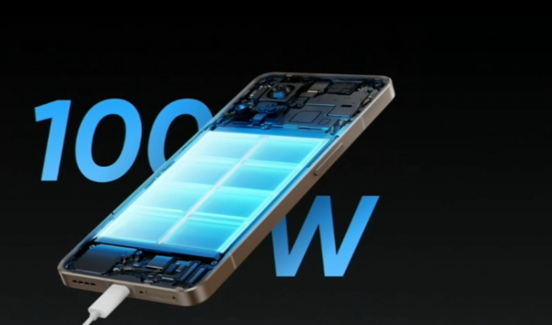 realme发布真我GT2大师探索版，五大首发黑科技加持