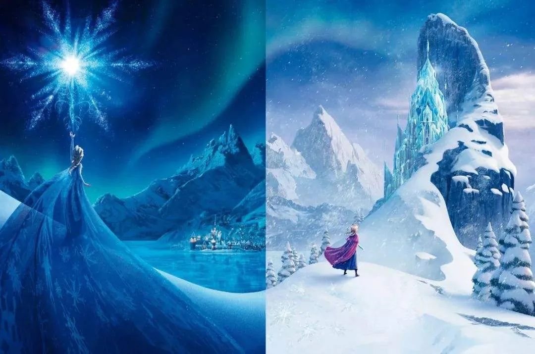沉浸式→元宇宙，文旅产业的未来？