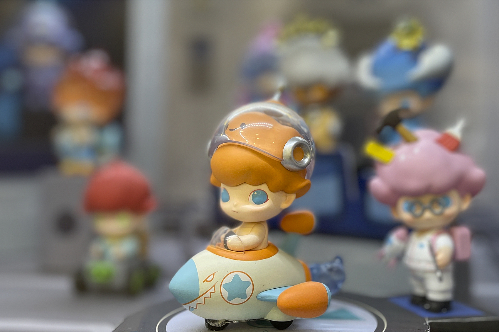 郑州成功财经学院宿舍条件（这个河南富豪对公园下手了）