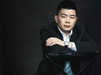 思埠吴召国：中国微商第一人，靠微商卖面膜一年用50万赚了1个亿