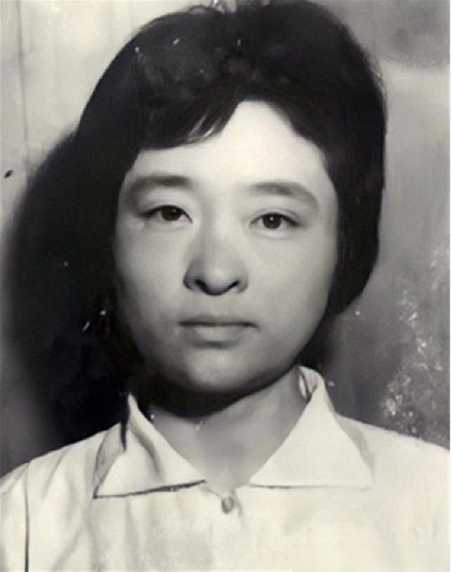 会计最早出现的朝代（32岁女会计汤兰英）