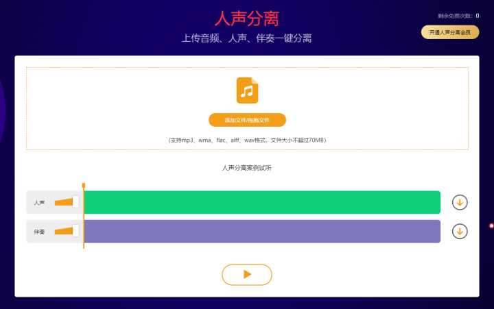 怎么剪視頻不侵權？18個免版權素材庫+5個技巧+4個工具