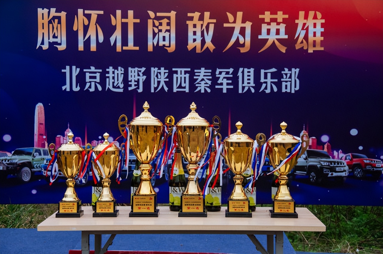 ���ػ�׳�� ��ΪӢ�ۡ�����ԽҰ�����ؾ����ֲ�ԽҰ���Բ����Ļ