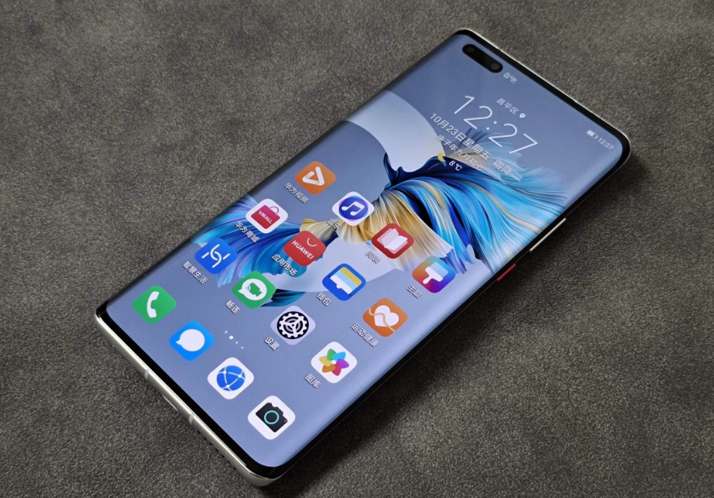 2022上半年盘点，7款最佳国产手机出炉，覆盖多个价位与各种领域