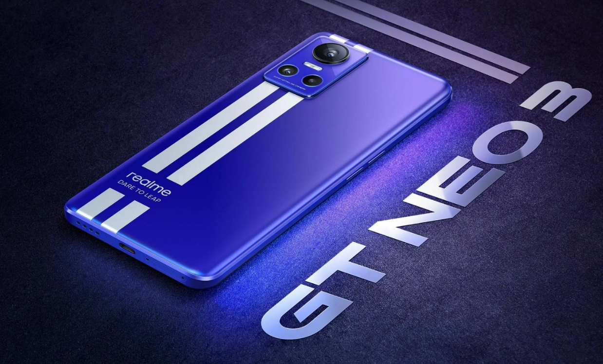 2022上半年盘点，7款最佳国产手机出炉，覆盖多个价位与各种领域